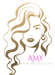Amy Hair