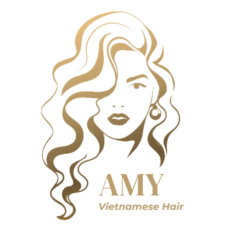 Amy Hair